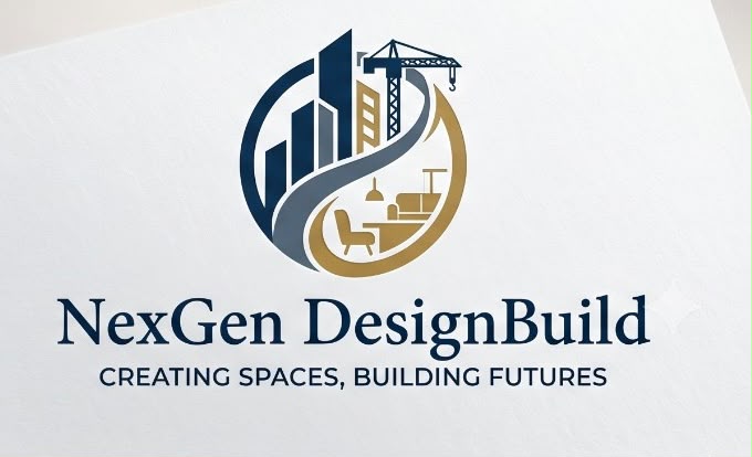NexGen Design Build