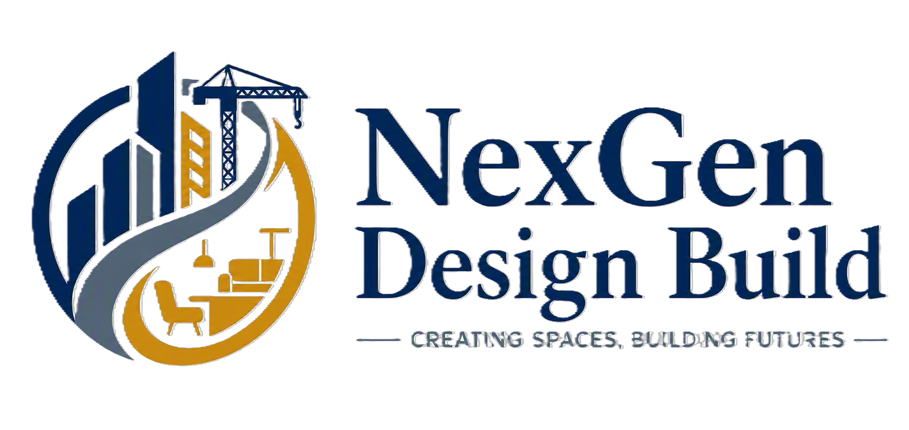 NexGen Design Build